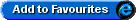 Add to Favorites